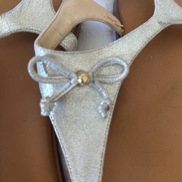 Cole Haan Sandals - Picture 2 of 5